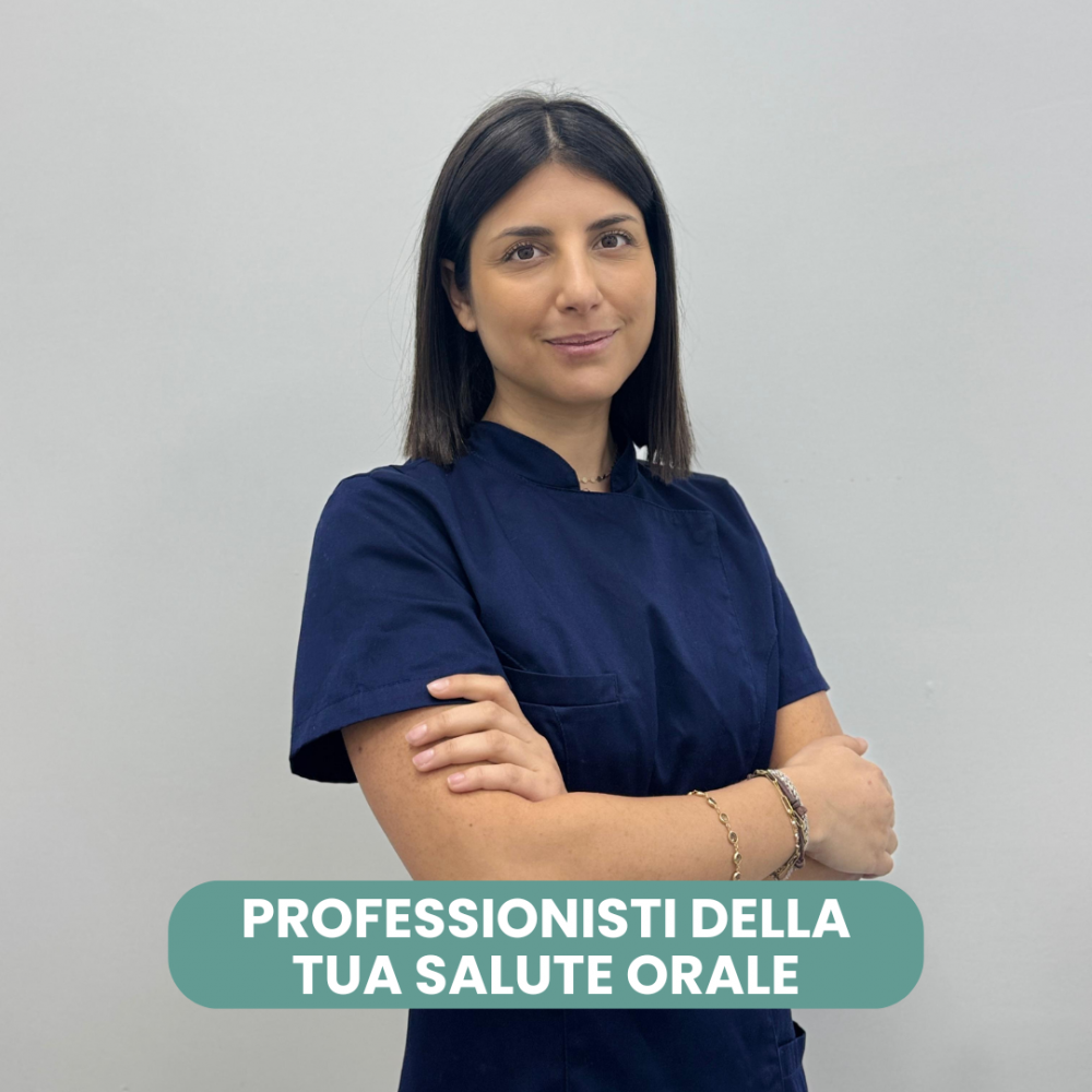 Creative Pulizia Dentale + sbiancante (4)